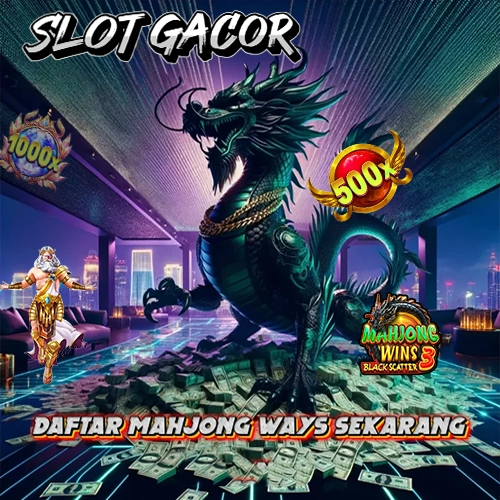 Sbobet88 - Rahasia Sukses Naik Rank Game Mobile 